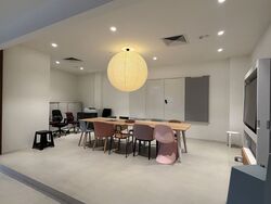 Ocbc Property Services Building (D1), Shop House #608429781